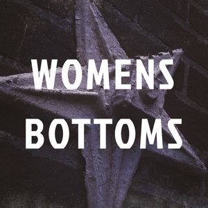 Women’s Bottoms